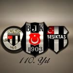 Birol