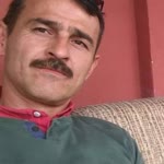 Beyhan
