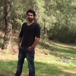 Murat