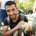 Mustafa