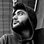Mahmut