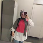 Sümeyye