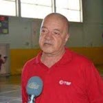 Erol