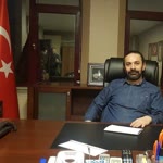 Levent