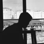 Ayaz