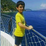 Yiğit
