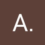 A. Aras