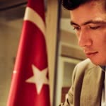 Fatih