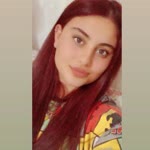 Şahsiye