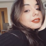 Öznur