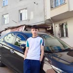 Emre