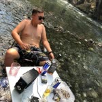 Gökdeniz
