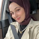 Yasemin