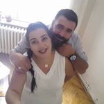 Nurşah