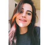 Esra