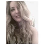 Damla