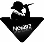 Nevasra