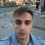 Ömer