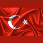 Tuğba