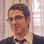 Volkan