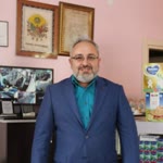 Abdullah