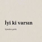 Sems