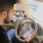 Kadir