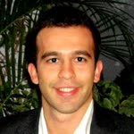 Serhat