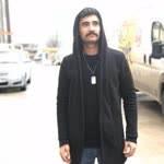 Selçuk