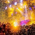 Ekrem