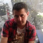 Huseyin