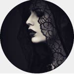 Emel