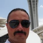 Arif