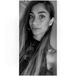 Cansu