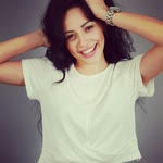 Esra