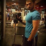 Özcan