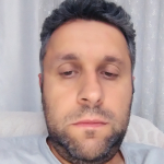Hüseyin