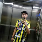 Selahattin