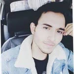 İbrahim