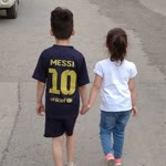 Abdullah