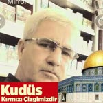 Abdulbaki