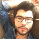 İhsan