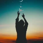 Hüda