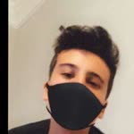 Furkan