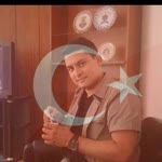 Arif