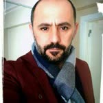 Cafer