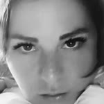 Arzu