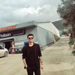 Serkan
