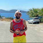 Aziz