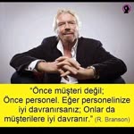 Ersan